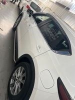 מאזדה CX-5 יד 2 רכב, 2018, פרטי
