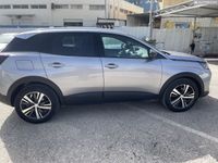بيجو 3008 مستعمل, 2023, خصوصي