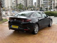 Mazda 3 2ème main, 2021, privée