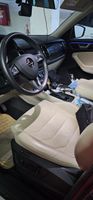 Skoda Kodiaq 2nd hand, 2018, private