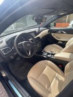 إنفينيتي QX30 مستعمل, 2019, خصوصي