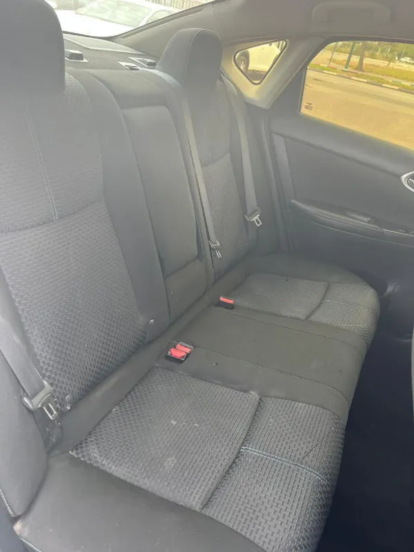 Isuzu D-Max 2nd hand, 2015