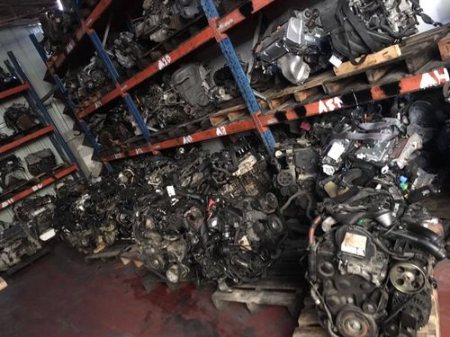 Lidor Motors Garage. Photo 3