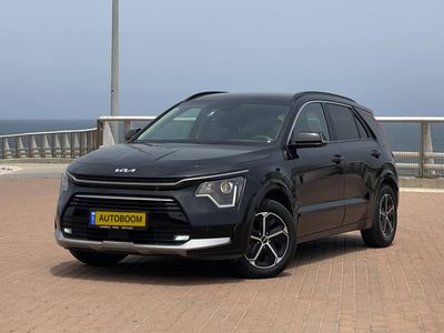 Kia Niro 2ème main, 2024, main privée