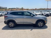 Kia Seltos 2nd hand, 2022, private