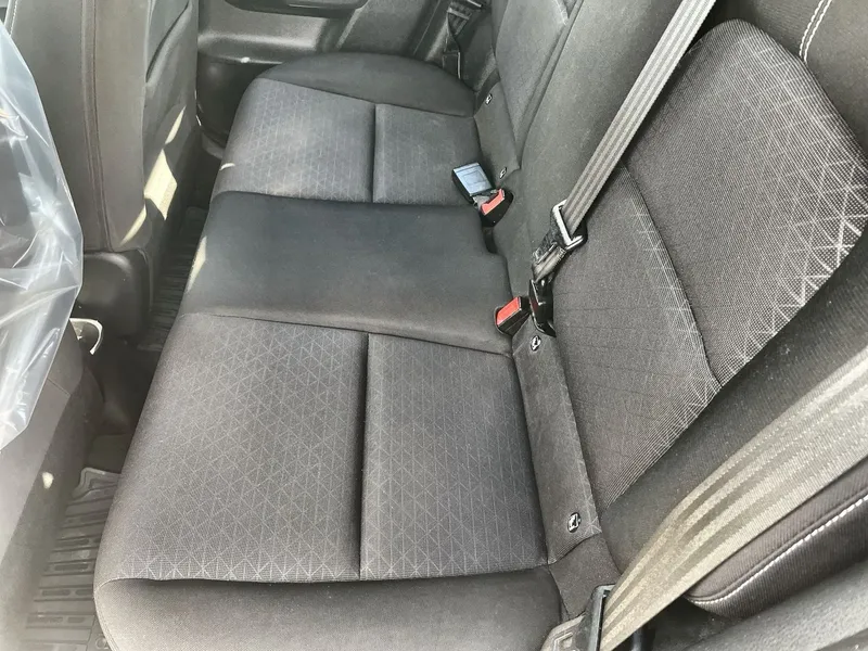 Kia Picanto 2nd hand, 2018, private hand