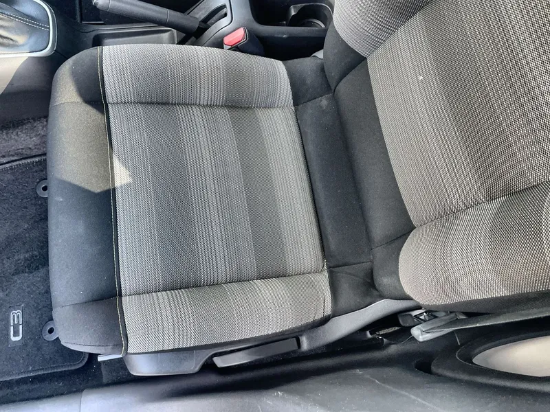 Citroën C3 2ème main, 2020, main privée