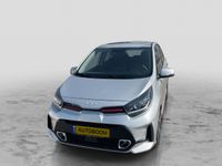Kia Picanto 2ème main, 2023