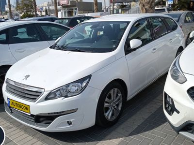 احصل على إعلانات جديدة لمبيعات السيارات {inRegion}