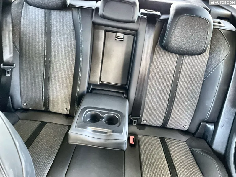 Peugeot 3008 2ème main, 2023, privée