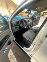 Kia Sportage 2nd hand, 2019, private