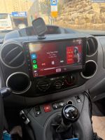Citroen Berlingo с пробегом, 2016, частная