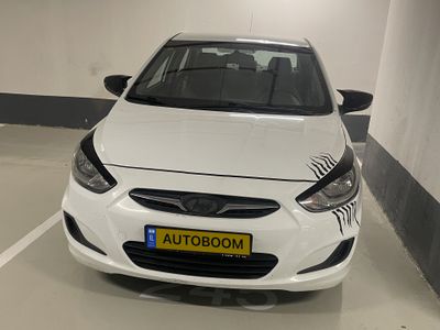 קבלו פרסומות חדשות לרכבים למכירה {inRegion}