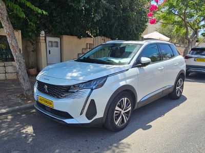 קבלו פרסומות חדשות לרכבים למכירה {inRegion}
