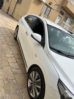 Hyundai IONIQ с пробегом, 2019, частная