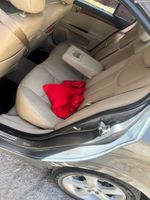 MG 350 יד 2 רכב, 2013, פרטי