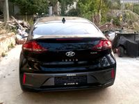 هيونداي IONIQ مستعمل, 2019, خصوصي