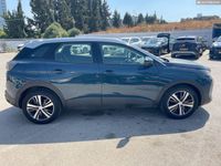 Peugeot 3008 с пробегом, 2022