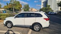 Mitsubishi Outlander 2nd hand, 2019, private