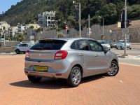 Suzuki Baleno 2nd hand, 2018, private