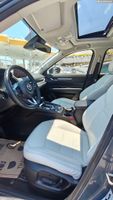 Mazda CX-5 2nd hand, 2021, private