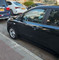 Hyundai i10 2nd hand, 2020, private