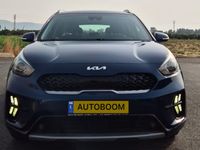 Kia Niro 2ème main, 2021, privée