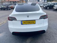 Tesla Model Y 2nd hand, 2023, private