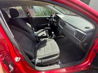 Kia Stonic 2ème main, 2018, privée