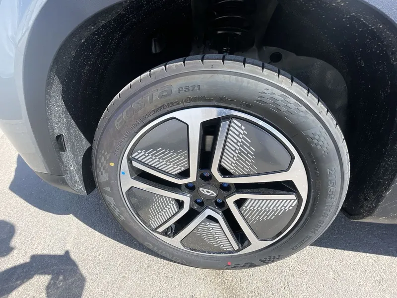Chery FX новый, 2024
