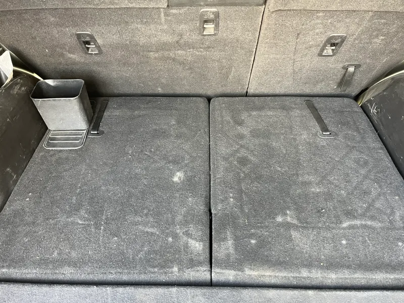 קיה סורנטו יד 2 רכב, 2015, פרטי