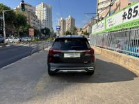 קיה סלטוס יד 2 רכב, 2022, פרטי