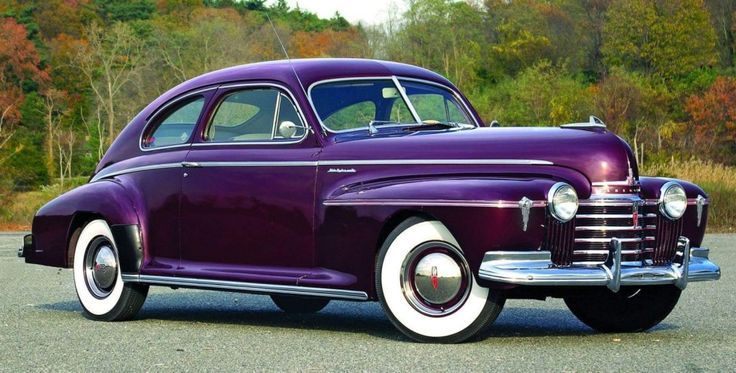 Oldsmobile Ninety Eight 1941. Bodywork, Exterior. Coupe, 1 generation