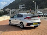 Hyundai IONIQ 2ème main, 2019, privée