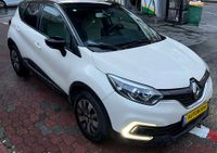 Renault Captur 2ème main, 2019, privée