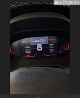 SEAT أتيكا مستعمل, 2025, خصوصي