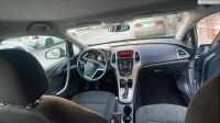 Opel Astra 2ème main, 2012, privée