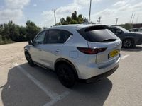 Mazda CX-5 2nd hand, 2022, private