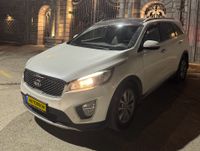 Kia Sorento 2ème main, 2016, privée