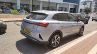 MG מארוול R יד 2 רכב, 2024, פרטי