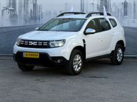 Dacia Duster 2ème main, 2023