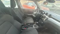 Suzuki Swift 2ème main, 2024