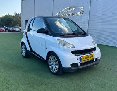 Receive new ads for sale of cars {inRegion}