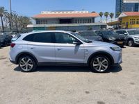 MG מארוול R יד 2 רכב, 2023, פרטי