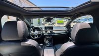 Seres 3 EV с пробегом, 2021, частная