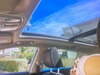 Kia Sportage 2nd hand, 2018, private