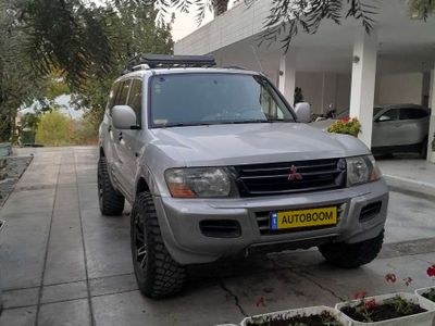 Receive new ads for sale of cars {inRegion}