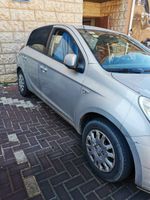 Hyundai i20 2nd hand, 2012, private
