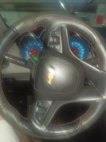 Chevrolet Cruze с пробегом, 2012, частная
