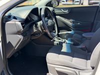 Hyundai IONIQ 2ème main, 2019, privée